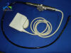PHILIPS X7-2T Ultrasound Transducer