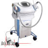 PALOMAR StarLux 500 Laser - IPL