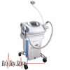 PALOMAR StarLux 500 Laser - IPL