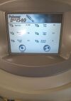PALOMAR StarLux 500 Laser - IPL