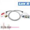PALOMAR StarLux 500 Laser - IPL