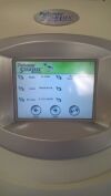 PALOMAR StarLux 500 Laser - IPL