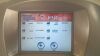 PALOMAR StarLux 500 Laser - IPL