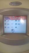 PALOMAR StarLux 500 Laser - IPL