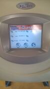 PALOMAR StarLux 500 Laser - IPL