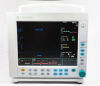 DATEX-OHMEDA S5 Compact 5 Agent Anesthesia Monitor