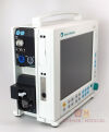 DATEX-OHMEDA S5 Compact 5 Agent Anesthesia Monitor