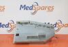 GE 5111428 TGPU Board CT Scanner