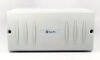 GE Apex Pro Receiver 560-614 MHZ Telemetry