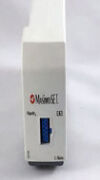 GE E-Masimo SP02 Module