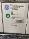GE Carescape E-MiniC CO2 Module