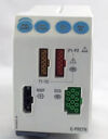 GE E-PRETN Multiparameter Monitor