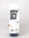 GE CARESCAPE E-SCO CO2 Module