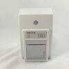 GE PRN 50-M Thermal Medical Digital Recorder