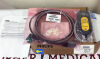 PHILIPS 453564257691 Defibrillator