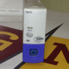 PHILIPS M1020B 50012 Spo2 Nellcor Oximax Module