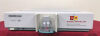 PHILIPS M1026B Anesthesia Monitor