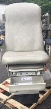 MIDMARK 623 Exam Table