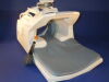 GE Neurovascular Array MRI Coil