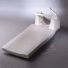 GE Premier 7000 QO CTL MRI Coil