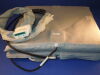 GE Sigma 1.5T Flex MRI Coil