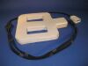 GE Torso Array Coil MRI Coil