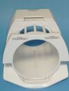 GE Quad Head MRI Coil