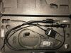 FUJINON EB-270S Bronchoscope