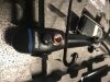 FUJINON EB-270S Bronchoscope