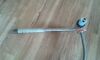 SIEMENS 3108714 current lead 400.Amp. MRI Tools