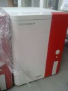 IDEXX ProCyte Dx  (Veterynary) Hematology Analyzer