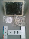 IDEXX ProCyte Dx  (Veterynary) Hematology Analyzer