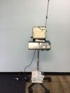 RESPIRONICS 332003 CPAP