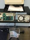 RESPIRONICS 332003 CPAP