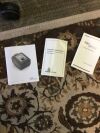 RESPIRONICS 332003 CPAP