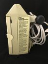 BAXTER Flo-Gard 6201 Pump IV Infusion