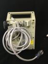 BAXTER Flo-Gard 6201 Pump IV Infusion