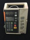 BAXTER Flo-Gard 6201 Pump IV Infusion