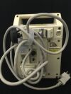 BAXTER Flo-Gard 6201 Pump IV Infusion