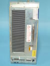 GE 2169727-2 or -3 SGD MINI GRAM Gradient  MRI Scanner