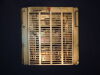 GE 2101221 or 2175599  GPM Asm.  MRI Accessories
