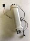 GE 46-303772P1 SPOT FILM DEVICE POWER ASSIST HANDLE  Rad/Fluoro Room
