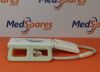 SIEMENS Body Array MRI Coil