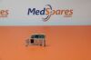 SIEMENS 4763731 D3 ERDU Magnet Monitoring MRI Scanner