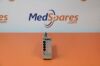 SIEMENS 4763715 D1 Magnet Monitoring MRI Scanner