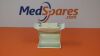 SIEMENS 3784696 Patient Mirror MRI Accessories