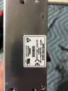 TOSHIBA AXP349-05 JWS100-24/A  CT Scanner