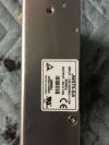 TOSHIBA AXP348-02 JWS50-5/A  CT Scanner