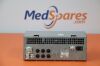 SIEMENS 4522128 Cover Plate Rad Room
