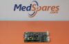 SIEMENS 5726349 Regulator D12 Board  MRI Scanner